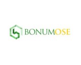 /public/logoimage/1569595815Bonumose 37.jpg